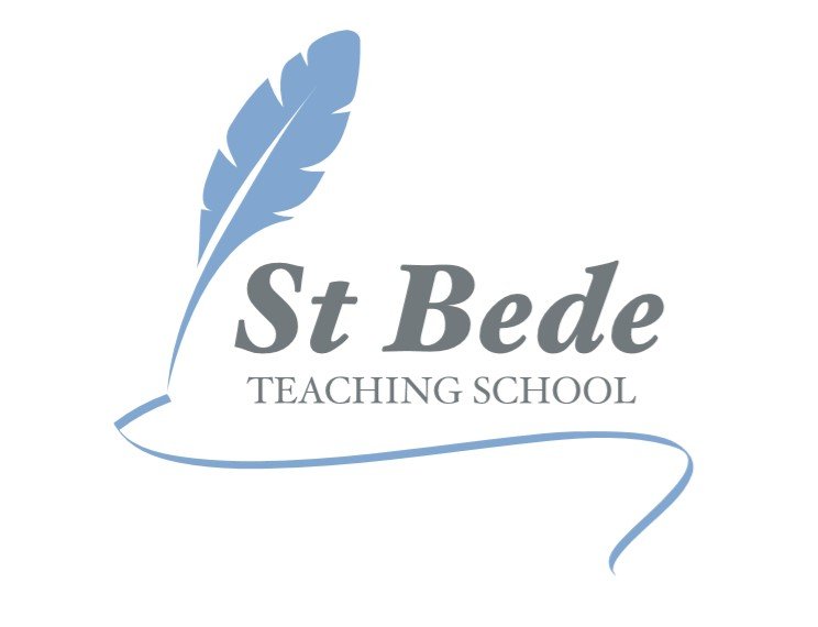 St Bede Teaching School