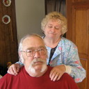 calvin keefer - @calvinraykeefer - Twitter