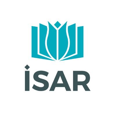 İstanbul Araştırma ve Eğitim Merkezi | Istanbul Center for Research and Education