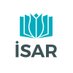 İSAR (@isarorgtr) Twitter profile photo İSAR (@isarorgtr) Twitter profile photo
