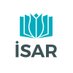 İSAR (@isarorgtr) Twitter profile photo