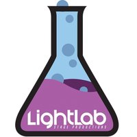 LightLab(@LightLabSTL) 's Twitter Profile Photo