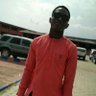 OkolieMarvel's profile picture. Nigerian blogger|| Photo Editor|| Programmer|| Engr|| Christian|| footballer.
https://t.co/nmfEHhc8Av|| Okoliemarvel@gmail.com