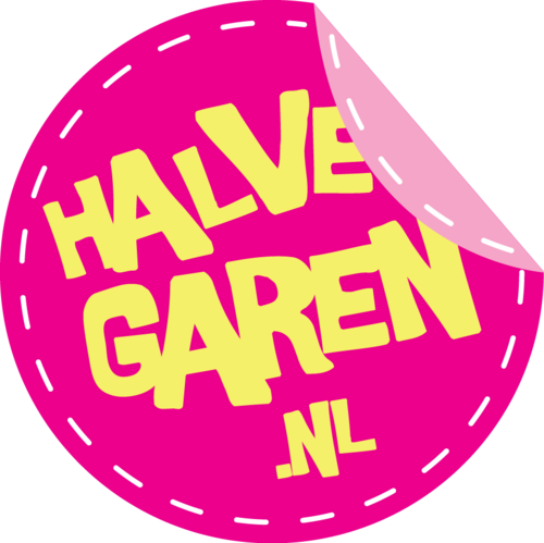 halvegaren's profile picture. https://t.co/n9M81Y1TiA - T-shirts met leuke woord- en beeldgrappen. Beheert door de oma van Halvegaren. Jet is de naam. Aangenaam!