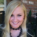 Haley brasher - @1HaleyB21 - Twitter