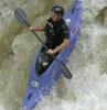 kayakny's profile picture. 