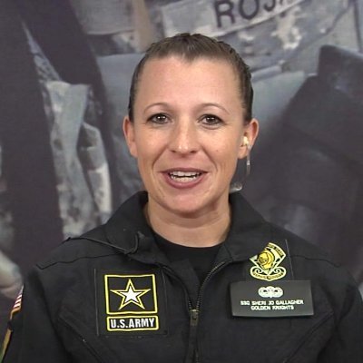 MarianoEleanor's profile picture. To err is human but to forgive is divine| Communist