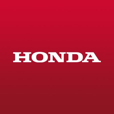 From our manufacturing plants to community programs, we're sharing Honda's impact in the U.S. 

Tweet @HondaCustSvc for customer service questions.