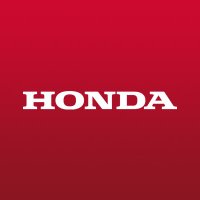 Honda in America (@hondainamerica) 's Twitter Profile