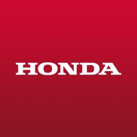 Honda in America(@HondaInAmerica) 's Twitter Profileg