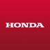 Honda in America (@HondaInAmerica) Twitter profile photo