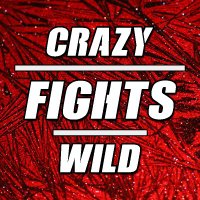 🔥CRAZY WILD FIGHTS🔥 (@crazywildfights) 's Twitter Profile Photo 🔥CRAZY WILD FIGHTS🔥 (@crazywildfights) 's Twitter Profile Photo