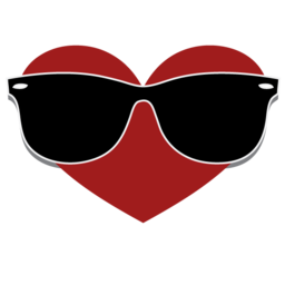 SoDHIUMBC's profile picture. Our research aims to address linkages of psychological and social correlates of racial disparities to cardiovascular disease risk. Directed by @DrBeattyMoody.