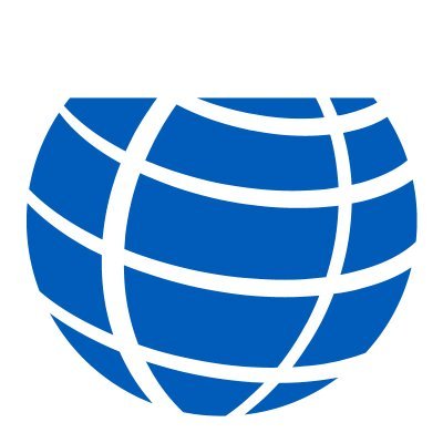 Frosch Travel Froschtravel Twitter