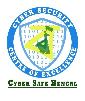 Cyber Security Centre of Excellence