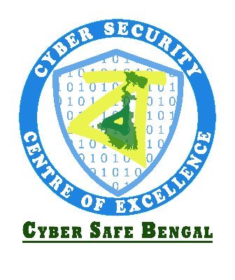 cscoe_wb's profile picture. Department of IT & Electronics, Govt. of West Bengal