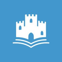 Capernwray (@capernwrayhall) 's Twitter Profile