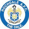 Visit our site to rate the ref from your football teams last match and we will make sure the FA know what YOU think. Also, news and tweets from your club!