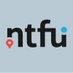 NTFU Wielersportbond (@ntfu) Twitter profile photo NTFU Wielersportbond (@ntfu) Twitter profile photo