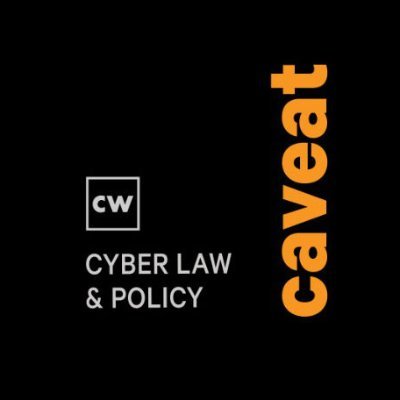 Caveat Profile