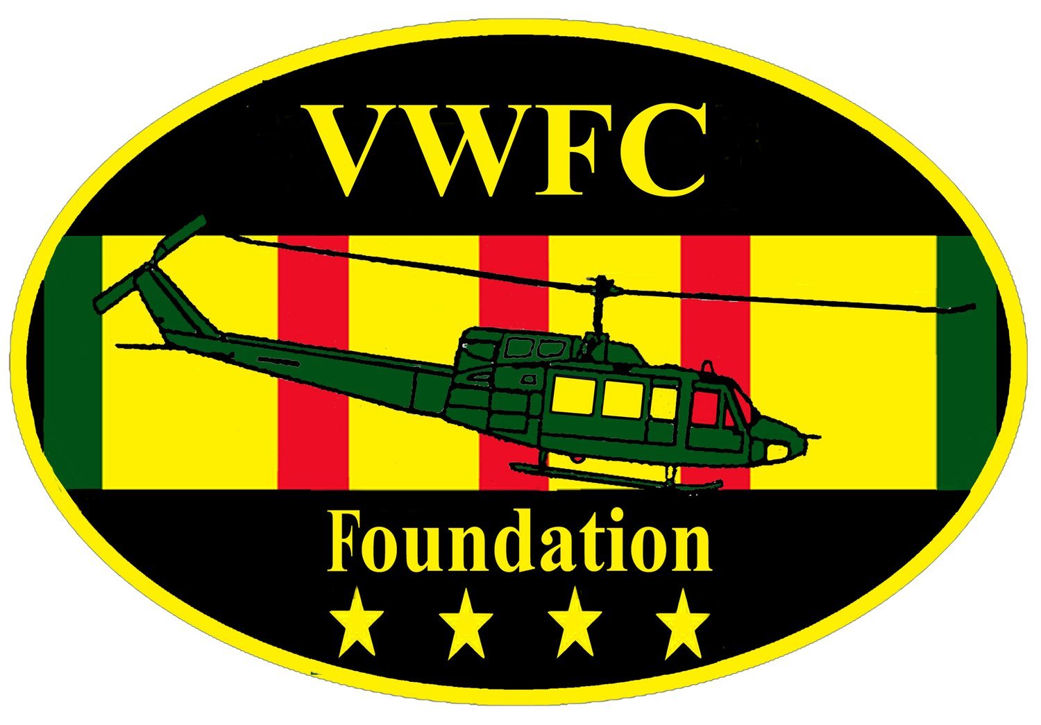 VWFCFmuseum's profile picture. 