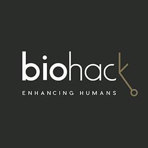 Ciencia y desarrollo de alimentos de alto performance 🔋 #EnhancingHumans
☕️#MoreThanYourMCTOil #BioHackingMex
📦 Envíos a todo 🇲🇽
🛒 online aquí👇🏼