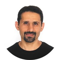 David Roberin (@davidro76) 's Twitter Profile