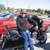 bud hampton (@bude1) Twitter profile photo