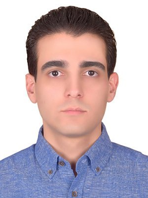 EmadrezaS Profile Picture