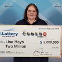 lisa Hays - @lisaHay41709106 - Twitter