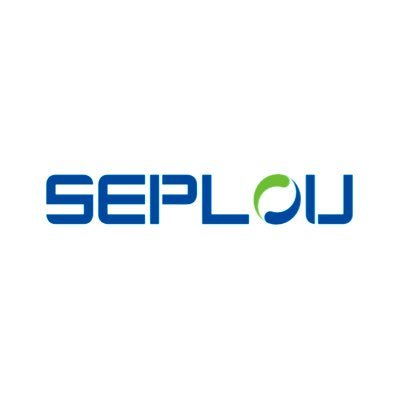 Seplou Medical Profile