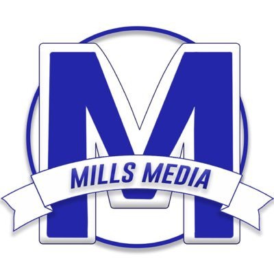 The coolest kids at Lewis mills, sports updates, school announcements, and other things happening around LSM