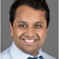 Gary Dhillon (@garydhillon629) 's Twitter Profile