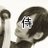 侍ザンネンジニアのアイコン