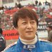 玉中哲二 (@teammach555) Twitter profile photo 玉中哲二 (@teammach555) Twitter profile photo