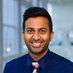 Kiran A. Kumar, MD, MBA (@kakumar86) Twitter profile photo Kiran A. Kumar, MD, MBA (@kakumar86) Twitter profile photo