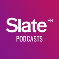 SlatefrPodcasts (@slatefrpodcasts) 's Twitter Profile