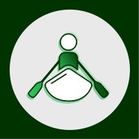 Crew at Pine Crest School (@pinecrestcrew) 's Twitter Profile