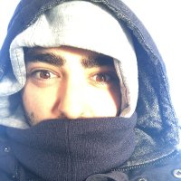 Pau (@paarals) 's Twitter Profile