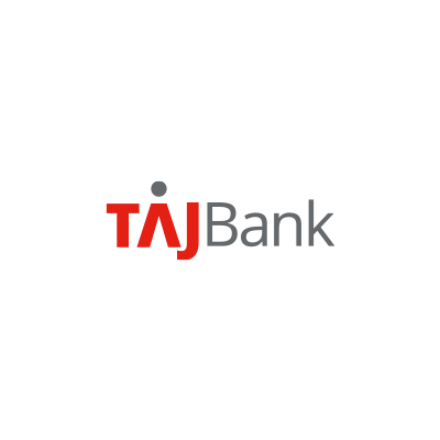 TAJBankLtd Profile Picture