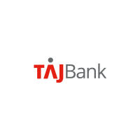TAJBankNG (@tajbankltd) 's Twitter Profile