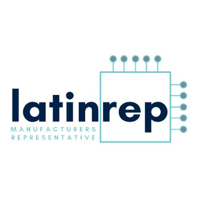 News Latin America's manufacture and electronic industries. Manufacturers Representative in Latin America, US and Mexico. Your key partner in electronic design.