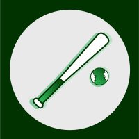 Baseball at Pine Crest School (@pinecrestbase) 's Twitter Profile