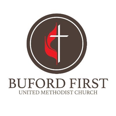 At Buford First UMC, we envision a growing community with open doors, open hearts, and open minds that loves God and others. Sunday worship 8:45,9:45, &11:00 am