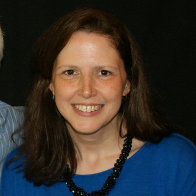 jordanfamily93's profile picture. Hello! My name is Jennifer and I’m so glad you are here. I am married to a pastor, have 9 children, home school, and cook ALOT!  Let's talk!