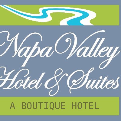 We are a Historic Art Deco Boutique Hotel located in the center of Beautiful Down Town Napa!   
707-226-1871 or info@napavalleyhotelandsuites.com