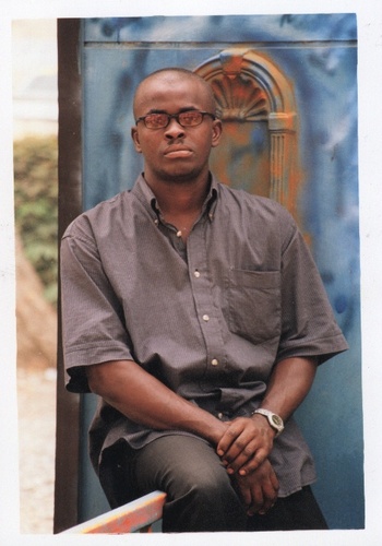 drpope20's profile picture. i am into buying and selling......... marketing of different product for manufacturer...