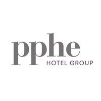 PPHE Hotel Group (@pphehotelgroup) 's Twitter Profile