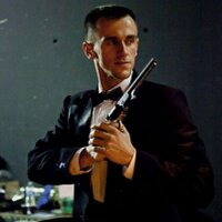Emotional AliExpress (@dancing__dan) 's Twitter Profile Photo Emotional AliExpress (@dancing__dan) 's Twitter Profile Photo