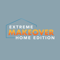 Extreme Makeover: Home Edition(@extremehome) 's Twitter Profile Photo